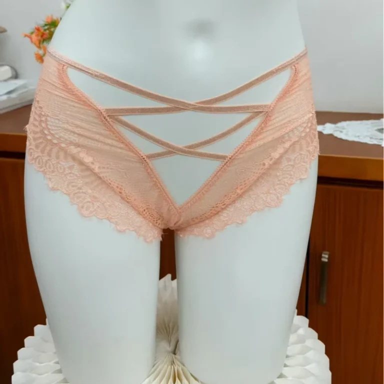 Women-Underwear-Briefs-Breathable-Hollow-Transparent-Panties-Mid-Waist-Lace-Panties-for-Women
