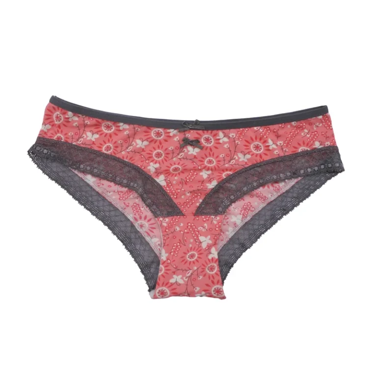 Women-Underwear-Sexy-Panty-and-Transparent-Lace-Soft-Women-Underwear-Underpant-Young-Girl-Xxx-Panty-Image-Lady-Panty