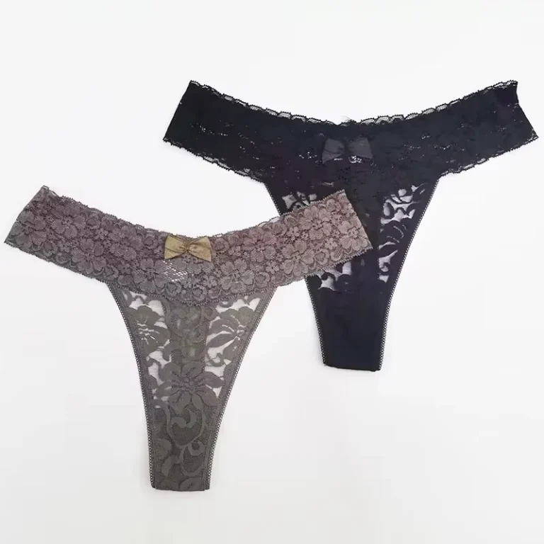Women-in-Sexy-Underwear-Pictures-of-Women-in-Transparent-Underwear