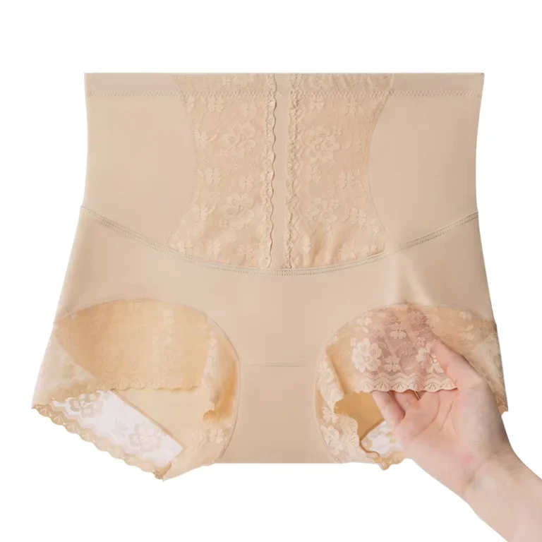 WomenS-Underwear-Panties-Women-Sexy-Underwear-Sexy-Underwear-Women
