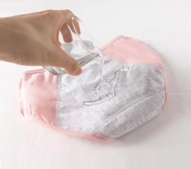 Womens-Brief-Panties-Underwear-Sexy-Plain-for-Pants-High-Waist-Elastic-Knitted-Breathable-Eco-Friendly-Lead-Time