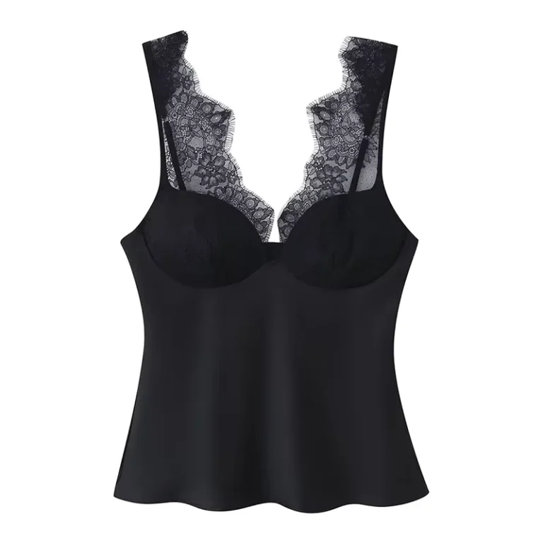 Womens-Elegant-Camisoles-Sexy-Splice-Lace-Sleeveless-Sling-Top-Vintage-Tank-Top-for-Ladies