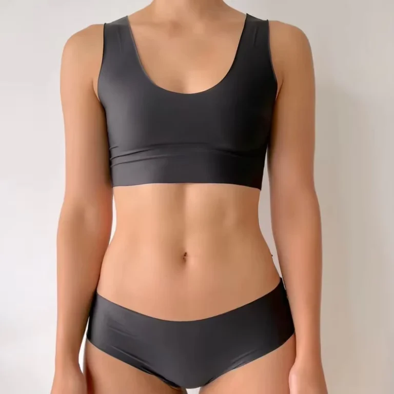 Womens-High-quality-Printed-Pattern-Plus-Size-Womens-Underwear-Set-Womens-Underwear