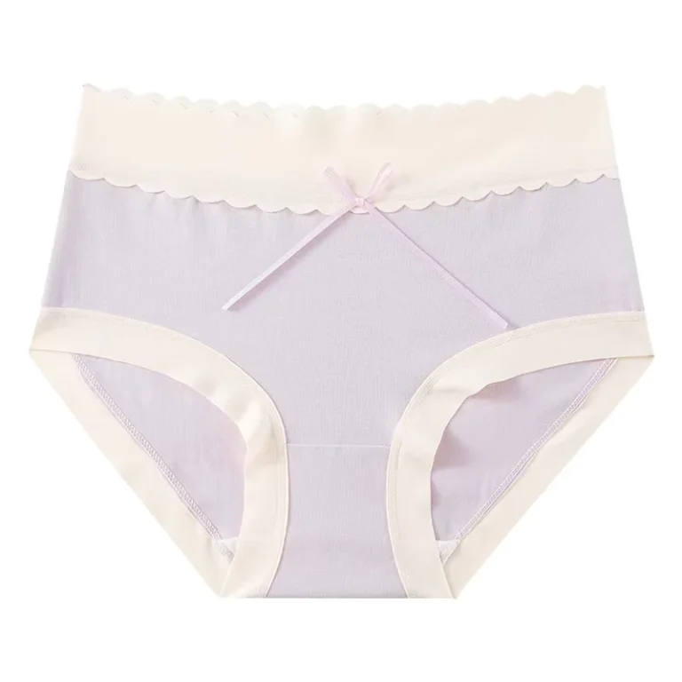 Womens-Panties-Lace-Panty-Floral-Lingerie-Comfortable-Breathable-Women-Underwear-Female-Underpants