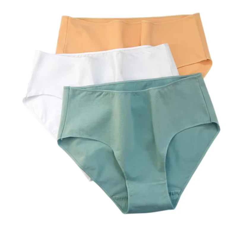 Womens-Panties-Plus-Size-Women-Soft-Lingerie-Ladies-Breathable-Cotton-Briefs-Female-Thin-Underwear