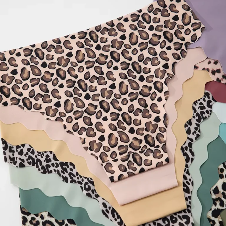 Womens-Panties-Seamless-Panties-No-Seams