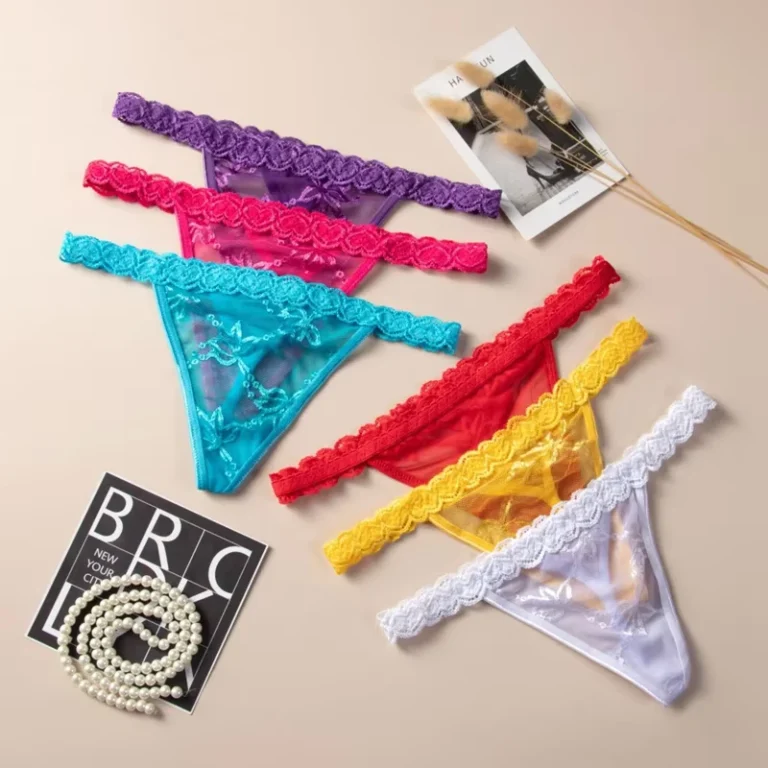 Womens-Panties-Thongs-Panties-Lace-G-String-Underwear-T-BACK-Womens-Low-Rise-Panty-Briefs-Lace-Thong-and-g-String-Lingerie