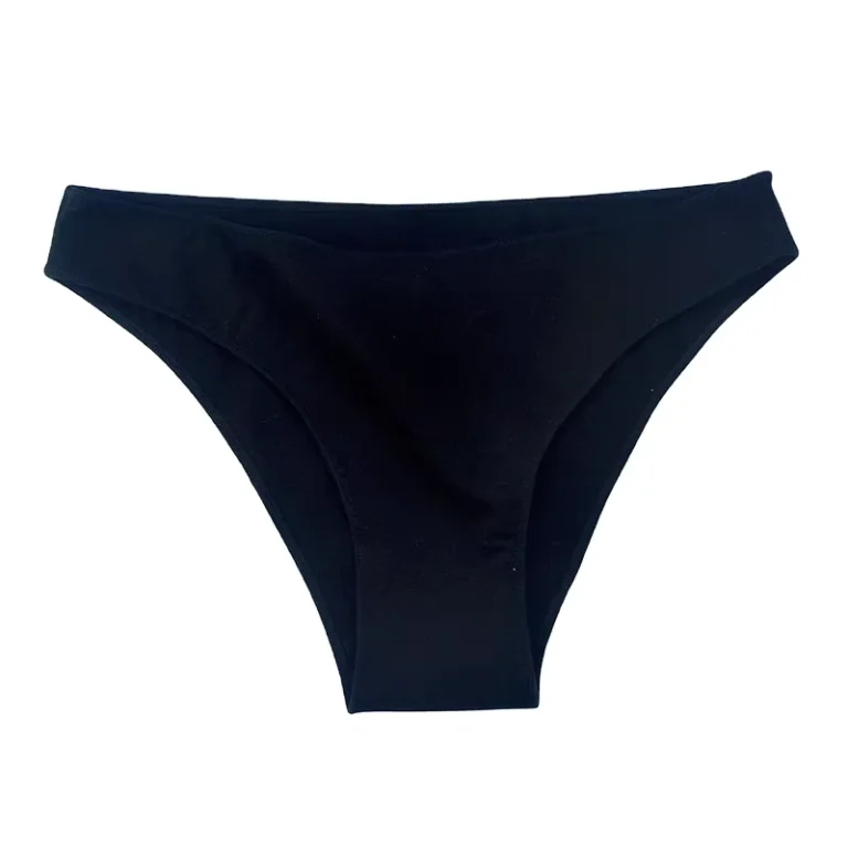 Womens-Panties-With-Pull-up-Padding-Seamless-Fashion-Erotic-Sex-Panties-Black-Transparent-Womens-Underwear