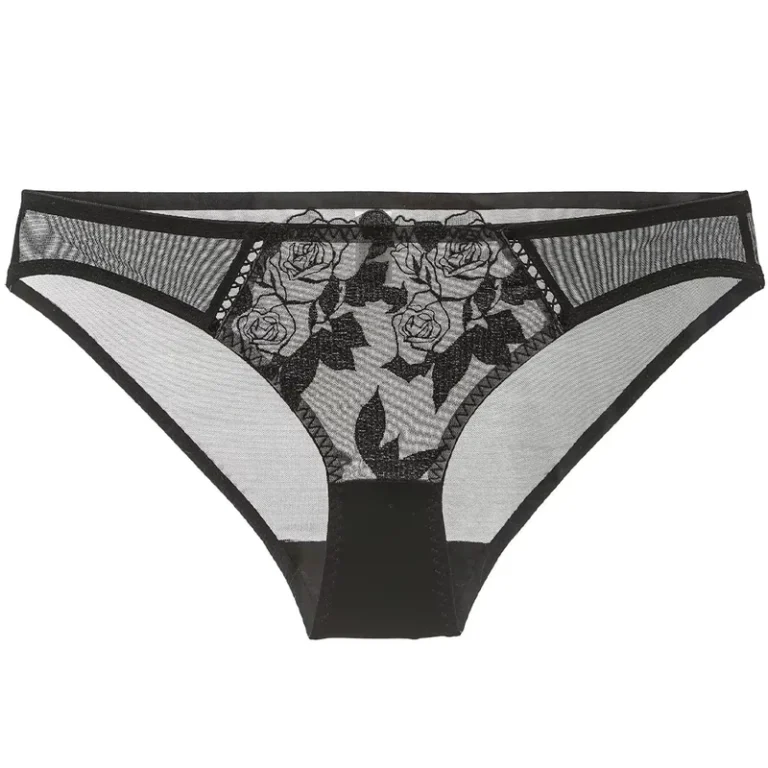 Womens-Panties-Womens-Underwear-Breathable-and-Comfortable-Embroidered-Underpants