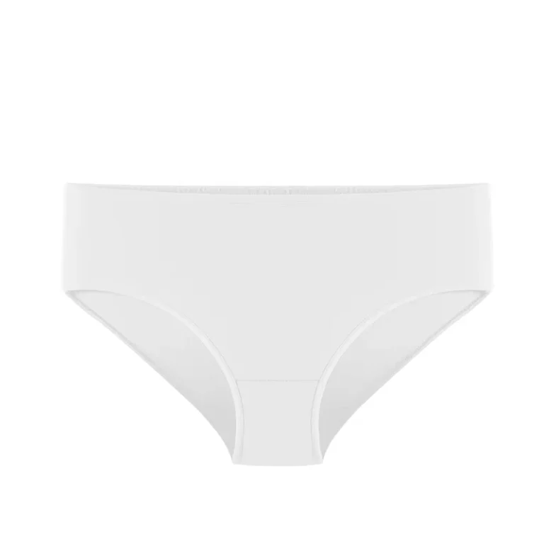 Womens-Plus-Size-Cotton-Triangle-Panties-Everyday-Disposable-Ladies-Underwear-with-Solid-Pattern-Travel-Daily-Replacement-Sets