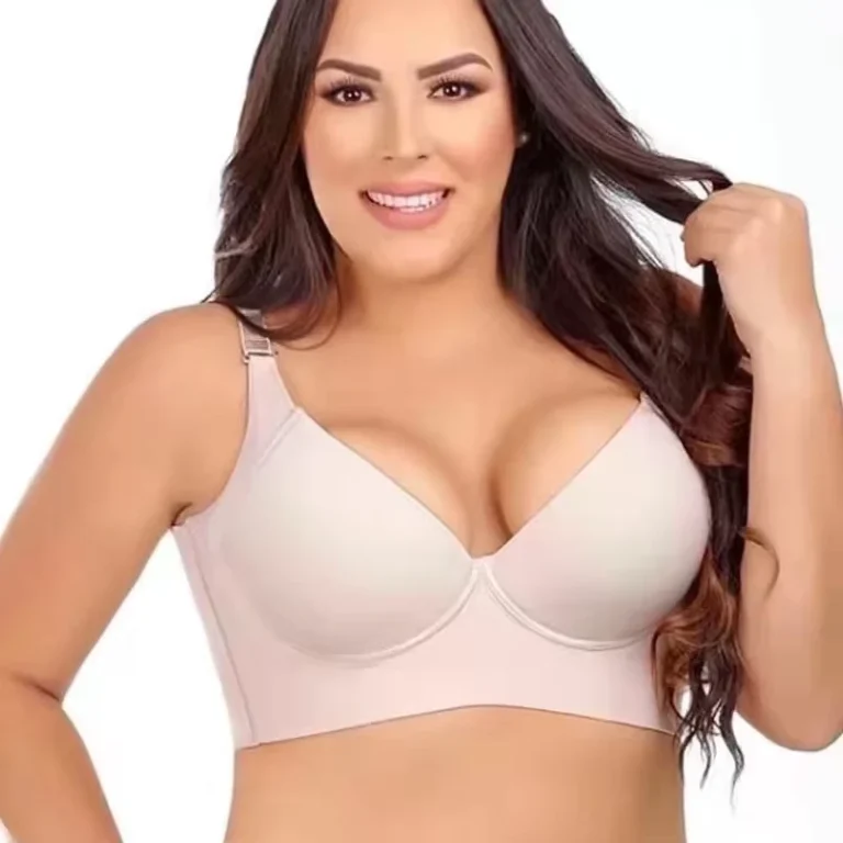 Womens-Quality-Wireless-Sports-Bra-Plus-Size-OEM-ODM-Ladies-Printed-Bra-Adjustable-Straps-Solid-In-Style-Yoga-Push-up-Cup