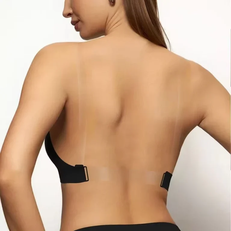 Womens-Seamless-Bra-with-Adjustable-Straps-Seamless-Comfort-Without-Underwire