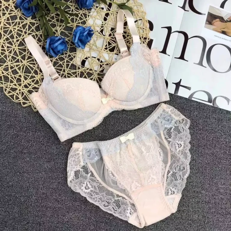 Womens-Sexy-Bra-Panties-Sets-Custom-High-Quality-Sports-Wire-Free-Seamless-Bra-Brief-Sets-with-Embroidery-Lace-Padded