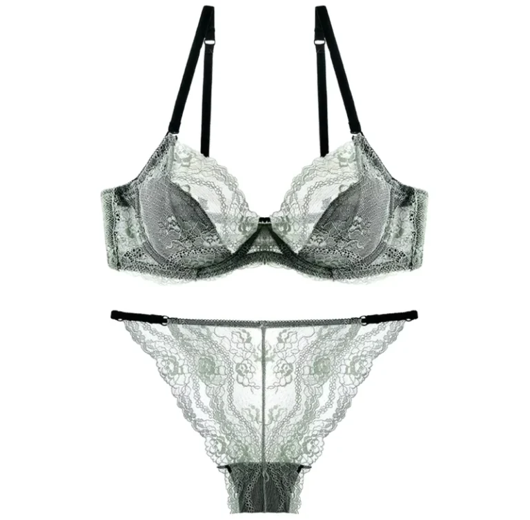 Womens-Sexy-Fitness-Lingerie-Set-Lace-Embroidery-Bra-and-Panty-Womens-Underwear