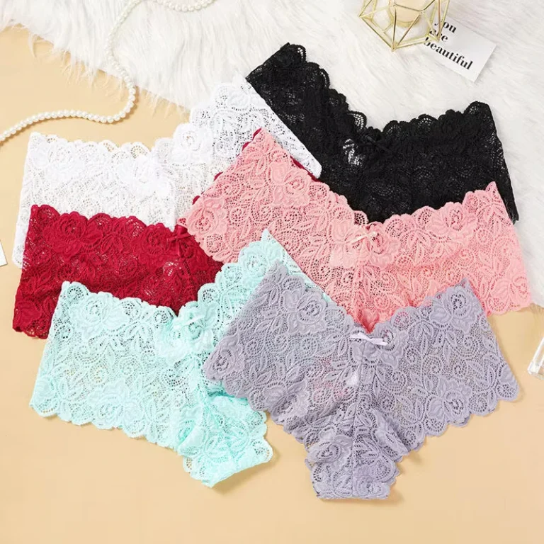 Womens-Sexy-Mid-Waist-Lace-Panties-Ladies-Underwear-Female-Lingerie-Women-Lace-Underwear-Sexy-Floral-Panties-Girls-Underwear