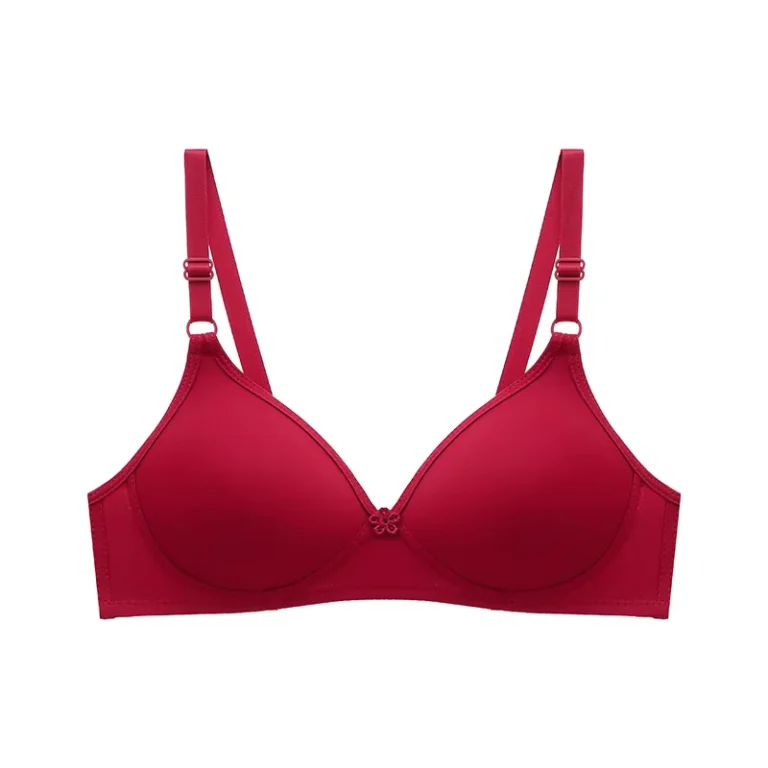 Womens-Sexy-Seamless-Brassiere-Wire-Free-Bralette-Comfortable-Active-Padded-Crop-Top-Rhinestone-Plus-Size-Breathable-Underwear