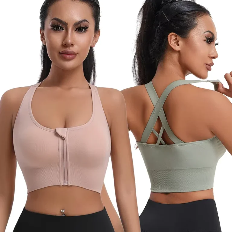 Womens-Shockproof-Sports-Underwear-Running-Gathering-Fitness-Bra-Cover-High-strength-Anti-sagging-Beautiful-Back-Yoga-Vest
