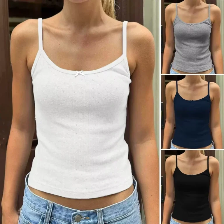 Womens-Slim-Fit-Camisole-Tank-Tops-Sexy-Spaghetti-Strap-Tops-Summer-Sleeveless-Tops-for-Women
