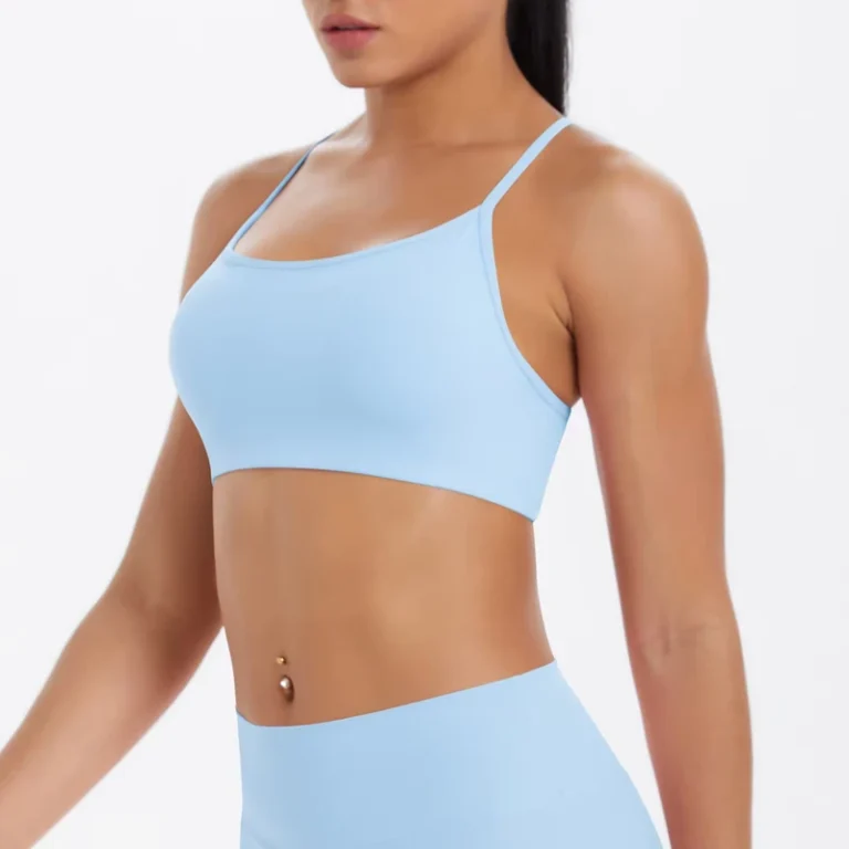 Womens-Sports-Bra-Push-up-Crisscross-Sexy-Backless-Camisole-Yoga-Bra-Running-Fitness-Workout-Tank-Top-Ready-to-Ship