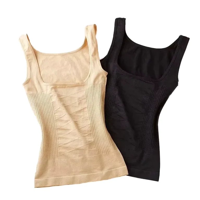 Womens-Tank-Top-Slimming-Shaper-Camisole-Shapewear-Seamless-U-Neck-Tank-Top-Camisole-Shaper-Vestidos-De-Novia-Con-Corset