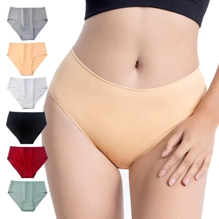 Womens-Underwear-Cotton-Panty-Sexy-Panties-Female-Underpants-Floral-Briefs-Intimates-Girls-Lingerie-M-2XL