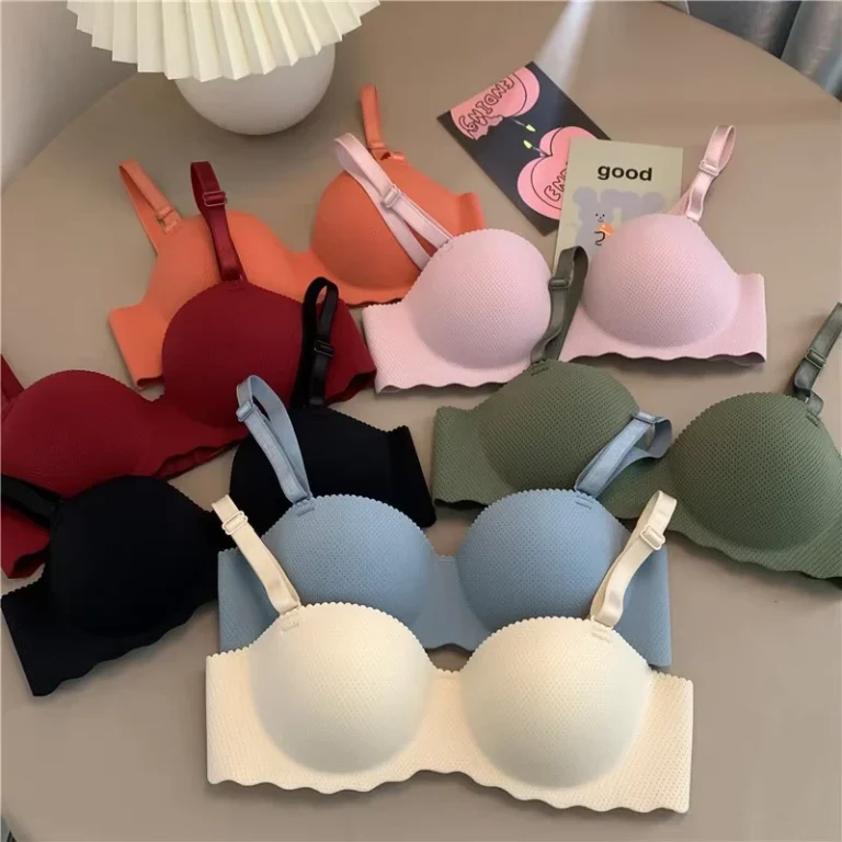 Womens-Underwear-Without-Steel-Rings-Comfortable-Bras-Underwear-for-Women