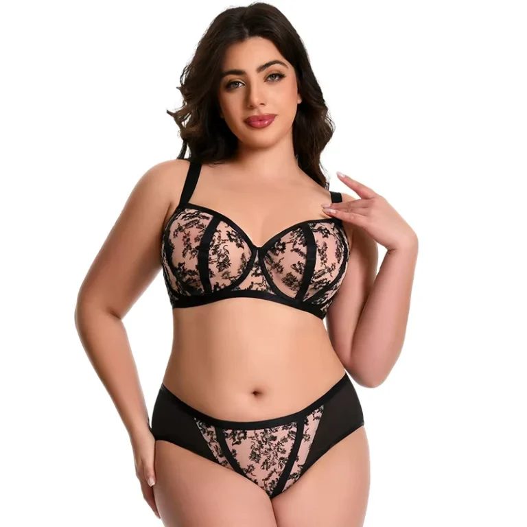 Womens-Underwear-Womens-Lingerie-Sexy-Plus-Size-Bra-Factory-Bra-Bulk-Custom-Bra-for-Women-Lingerie-Manufacturer-1