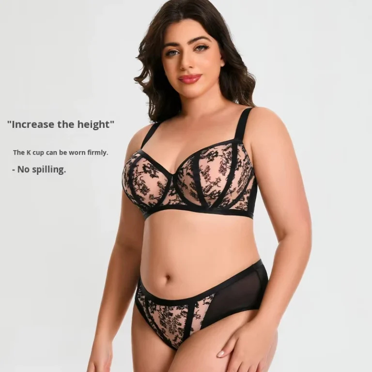 Womens-Underwear-Womens-Lingerie-Sexy-Plus-Size-Bra-Factory-Bra-Bulk-Custom-Bra-for-Women-Lingerie-Manufacturer