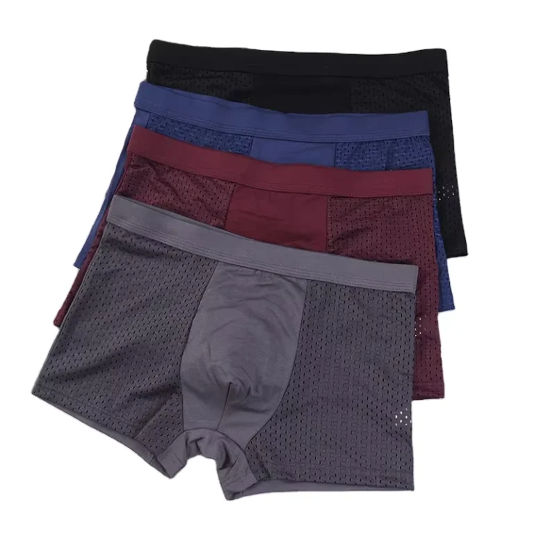 XX570-Male-Panties-Sexy-Underwear-Men-Cuecas-Boxer-New-Fashion-Boxer-Shorts-Mens-Underwear