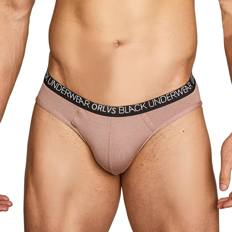 XX640-Mens-Custom-OEM-Mid-Rise-Boxer-Briefs-95-Modal-5-Spandex-Breathable-Knitted-Man-Underwear