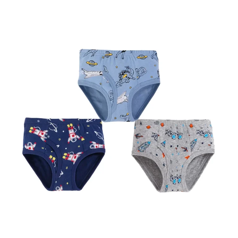 Yeehoo-Senbodulun-Audit-Approved-ODM-OEM-Kids-100cotton-Small-Boys-Underwear-Boxers-Briefs