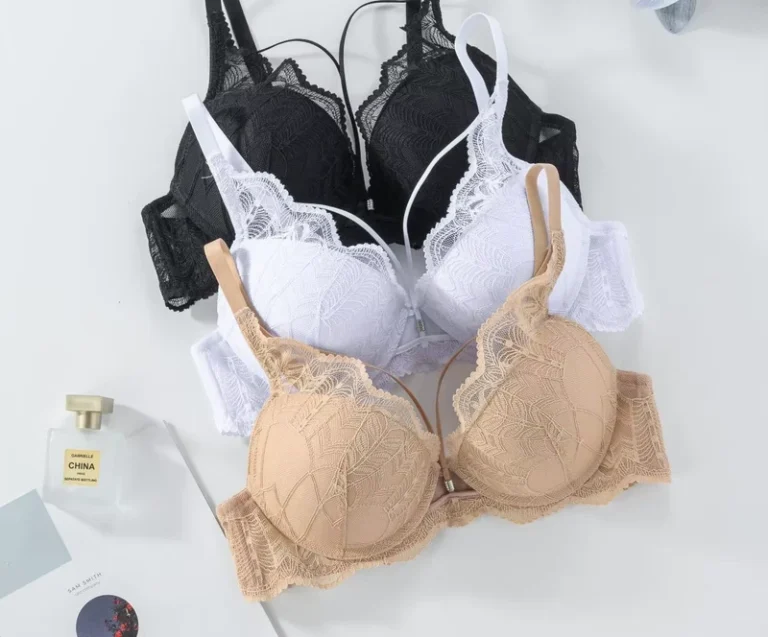 Young-Girl-Teen-Bra-Fashion-Styles-Bra-Strap-Bracelet-Women-Underwear-Padded-Bra-With-Wired