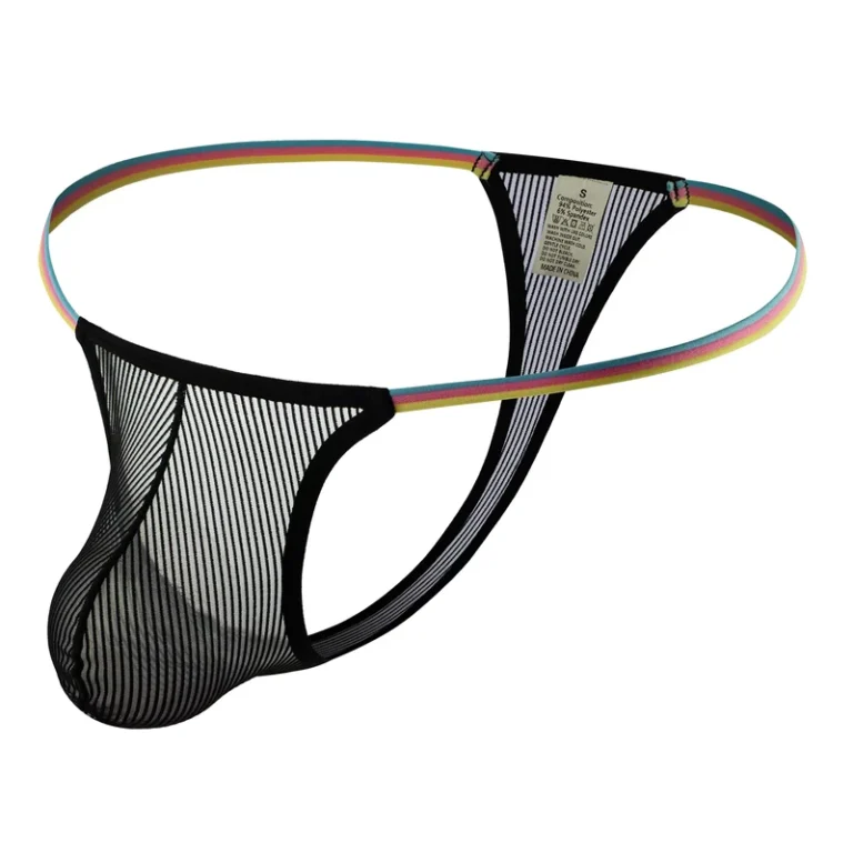 ZSHLS-946-Newly-Arrival-Mens-Fashion-Sexy-Briefs-Mens-Underwear-Thong-Sensual-Underwear