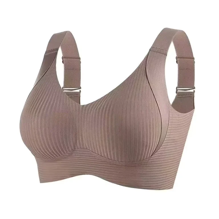 cross-border-womens-lingerie-anti-sagging-plus-size-adjustable-seamless-side-support-bra