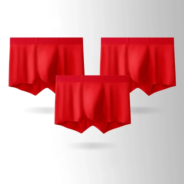 mens-underwear-thickened-boxer-briefs-seamless-sweat-absorbent-breathable-antibacterial-modal-cotton-mens-underwear