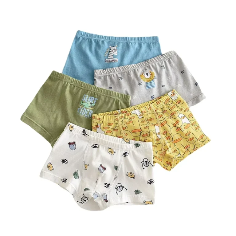 of-Underwear-for-Boys-and-Girls-Summer-Boxer-Shorts-Cartoon-Baby