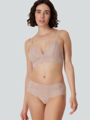 panty-spitze-beige-modal-lace-179902-409-front